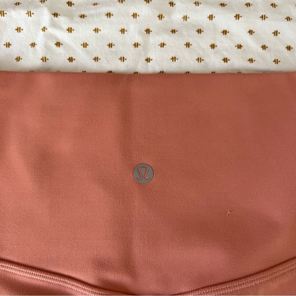 LULULEMON ALIGN - Picture 7 of 9